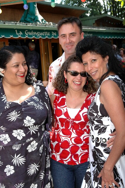 min 2008 07 06 guinguette mp 077